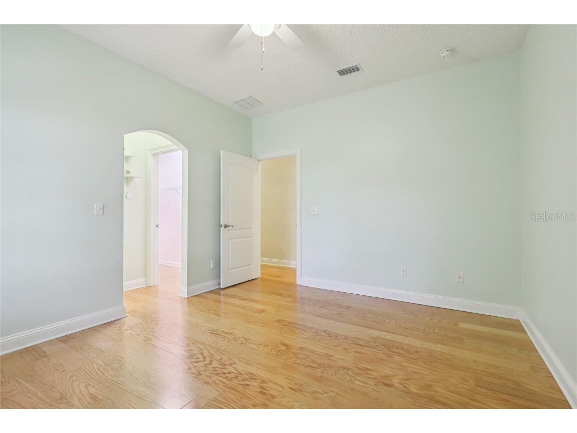 201 Towers Ranch Drive Saint Augustine FL 32092 FC314253 image39