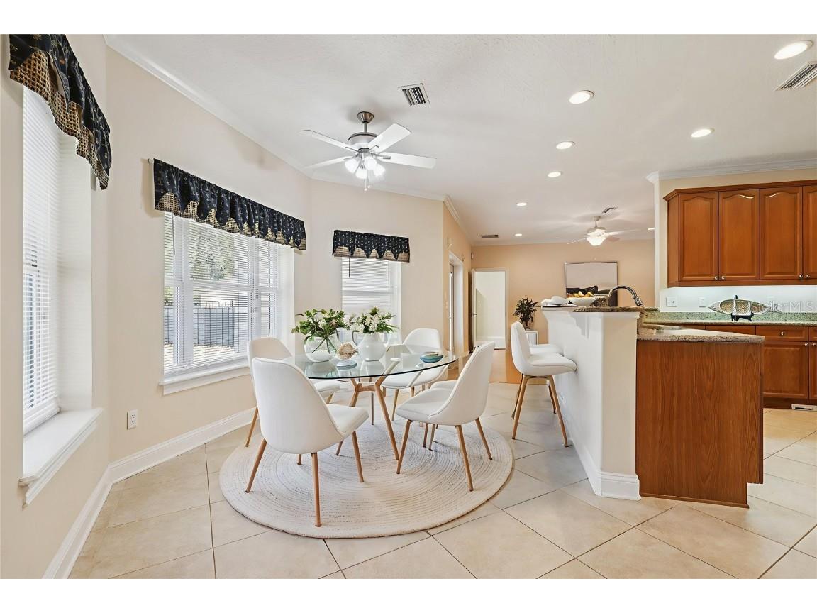 201 Towers Ranch Drive Saint Augustine FL 32092 FC314253 image4