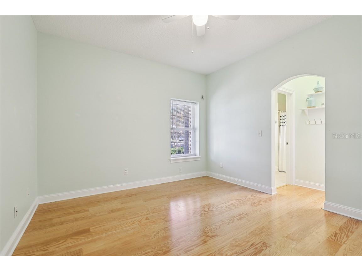 201 Towers Ranch Drive Saint Augustine FL 32092 FC314253 image40