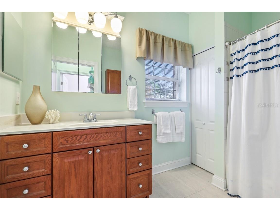 201 Towers Ranch Drive Saint Augustine FL 32092 FC314253 image41