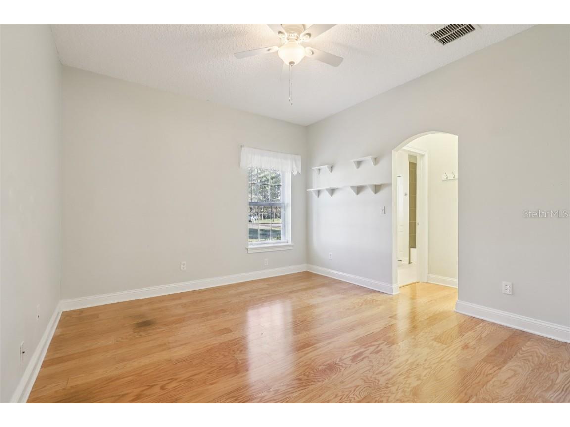 201 Towers Ranch Drive Saint Augustine FL 32092 FC314253 image42