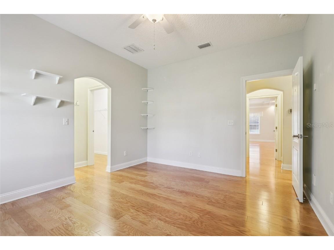 201 Towers Ranch Drive Saint Augustine FL 32092 FC314253 image43