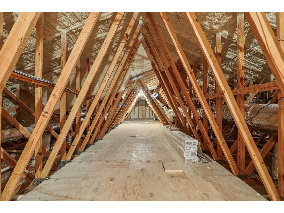 201 Towers Ranch Drive Saint Augustine FL 32092 FC314253 image44