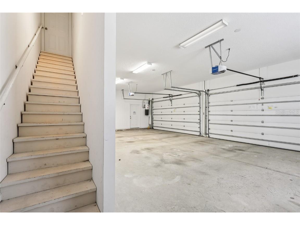 201 Towers Ranch Drive Saint Augustine FL 32092 FC314253 image45