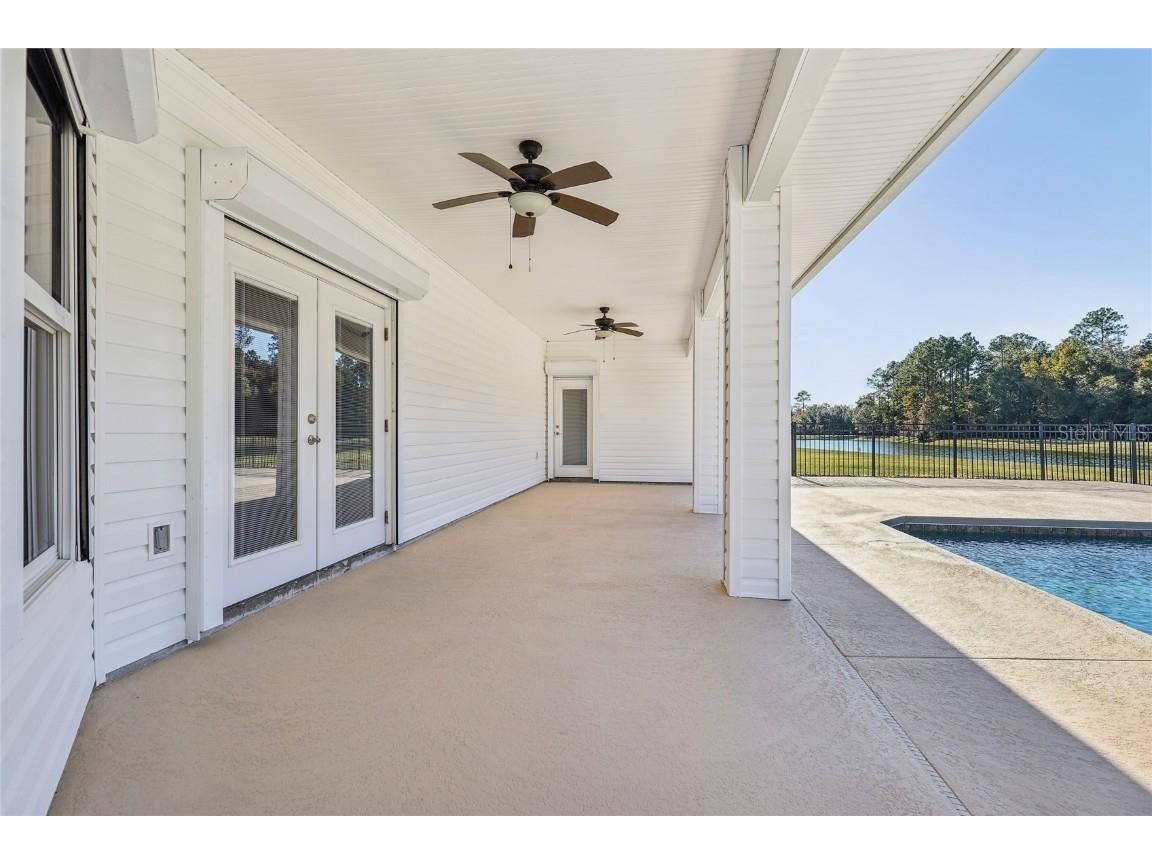 201 Towers Ranch Drive Saint Augustine FL 32092 FC314253 image46