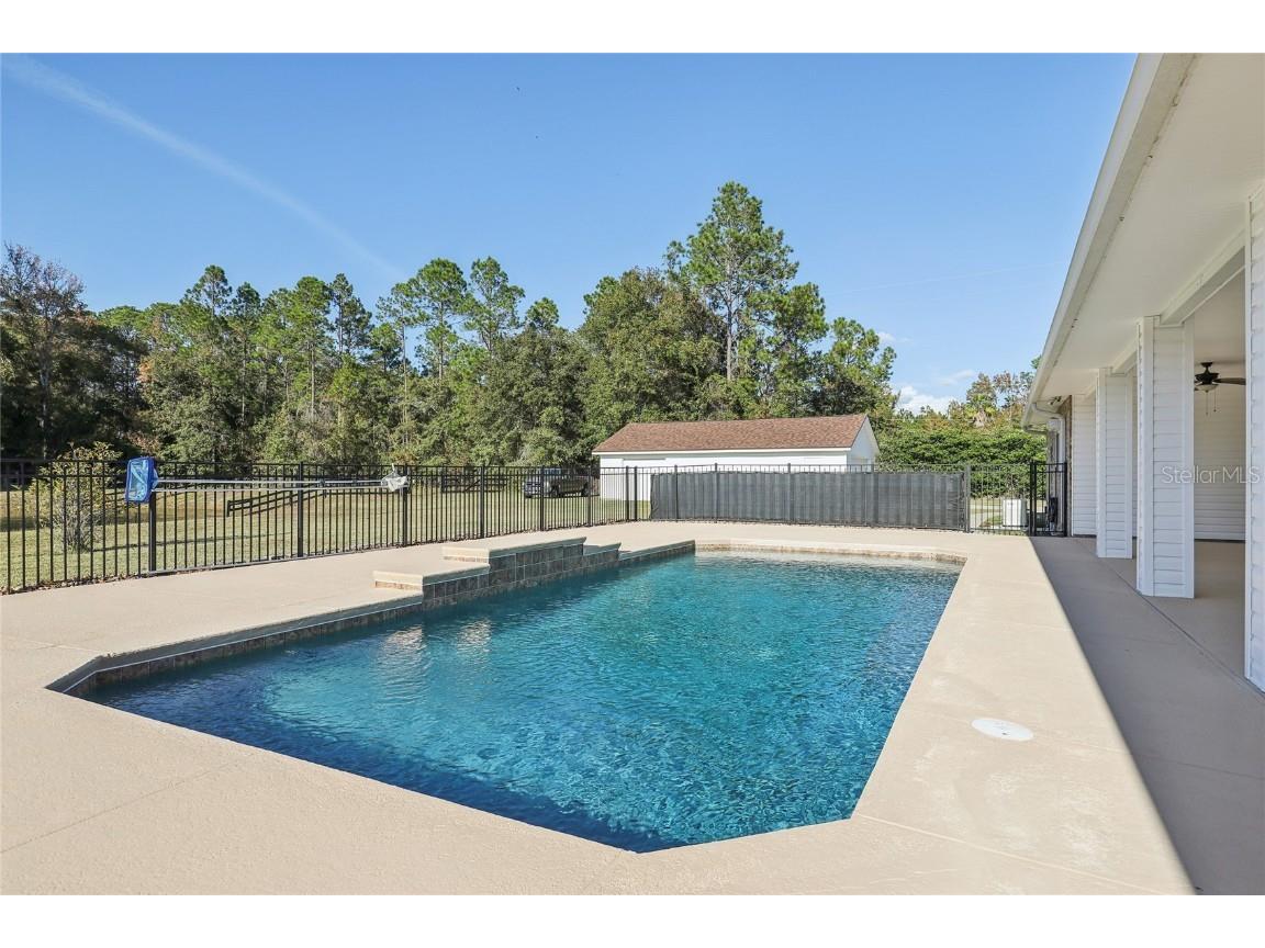 201 Towers Ranch Drive Saint Augustine FL 32092 FC314253 image47