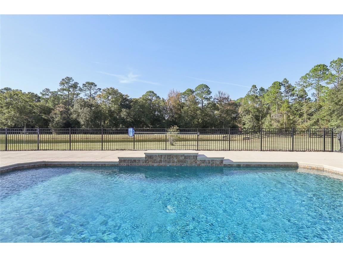 201 Towers Ranch Drive Saint Augustine FL 32092 FC314253 image48