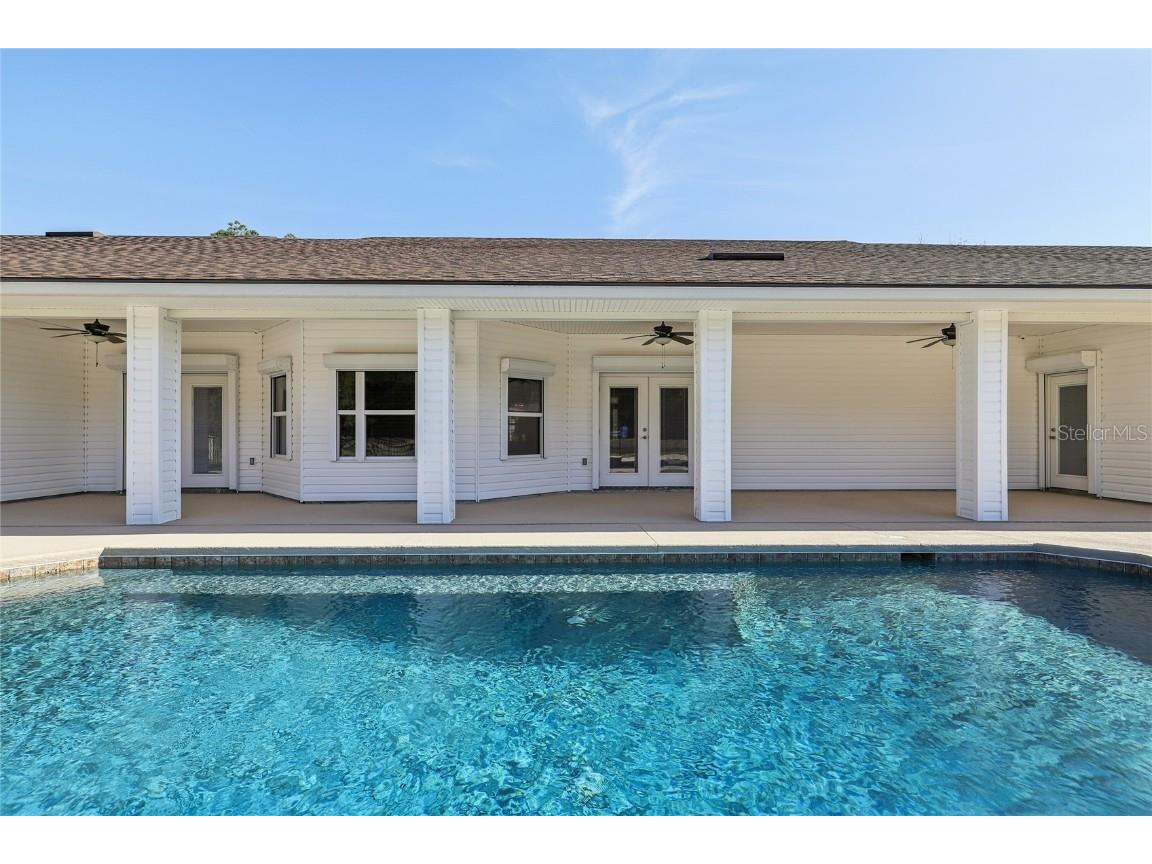 201 Towers Ranch Drive Saint Augustine FL 32092 FC314253 image49