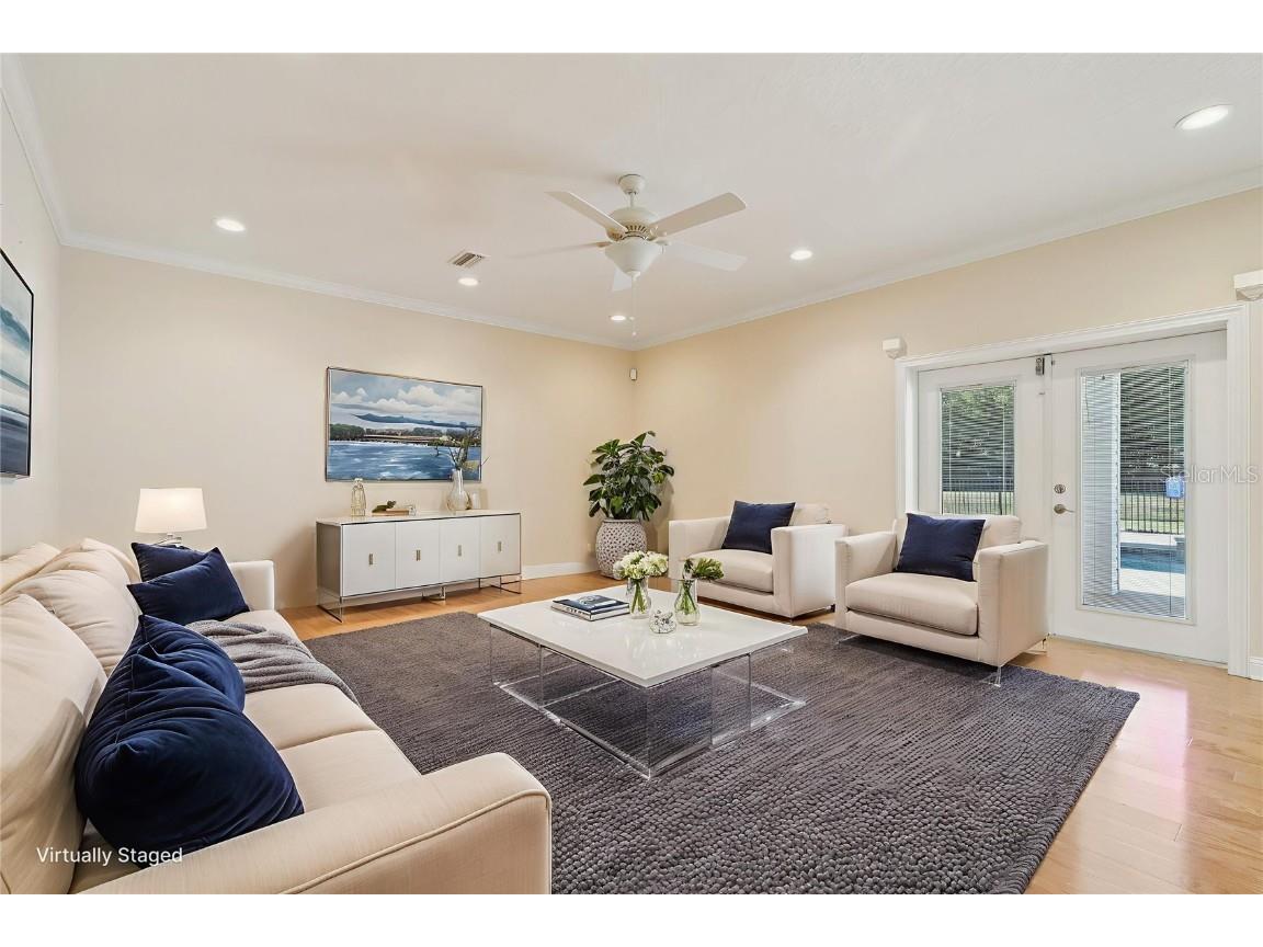 201 Towers Ranch Drive Saint Augustine FL 32092 FC314253 image5