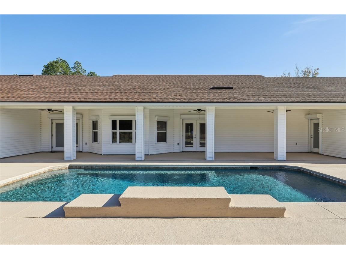 201 Towers Ranch Drive Saint Augustine FL 32092 FC314253 image50