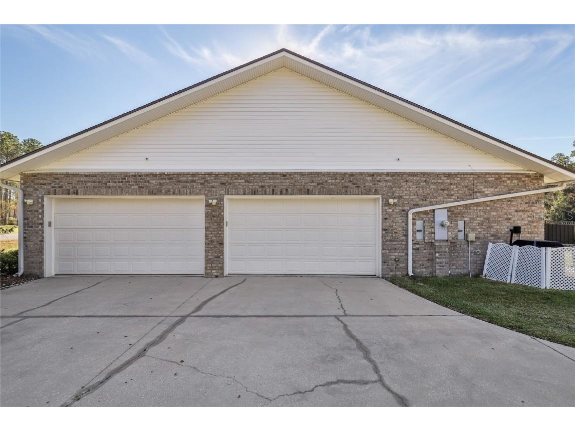 201 Towers Ranch Drive Saint Augustine FL 32092 FC314253 image51