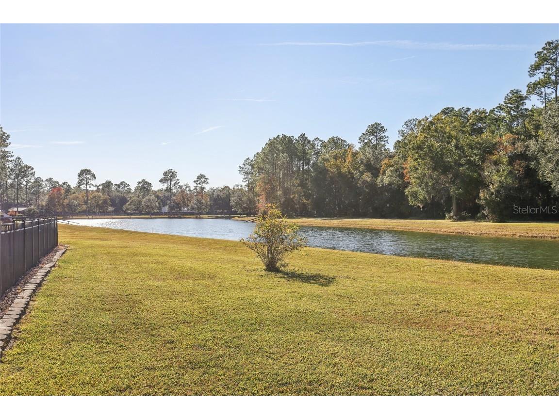 201 Towers Ranch Drive Saint Augustine FL 32092 FC314253 image52