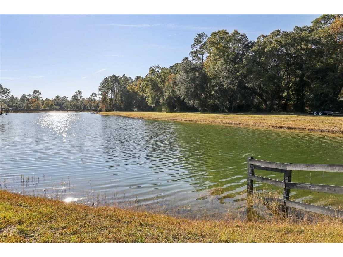 201 Towers Ranch Drive Saint Augustine FL 32092 FC314253 image53