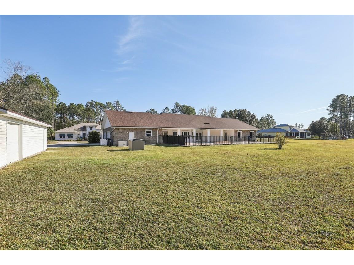 201 Towers Ranch Drive Saint Augustine FL 32092 FC314253 image54