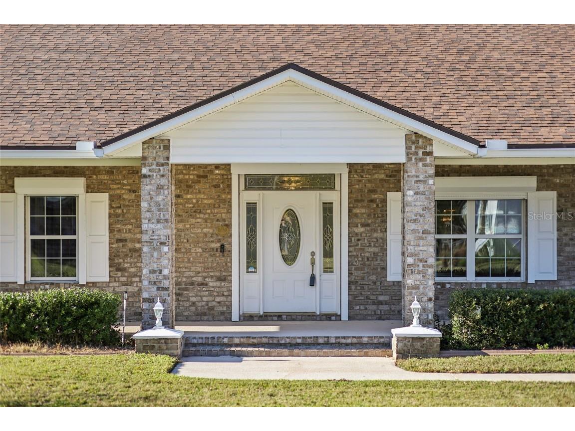 201 Towers Ranch Drive Saint Augustine FL 32092 FC314253 image55