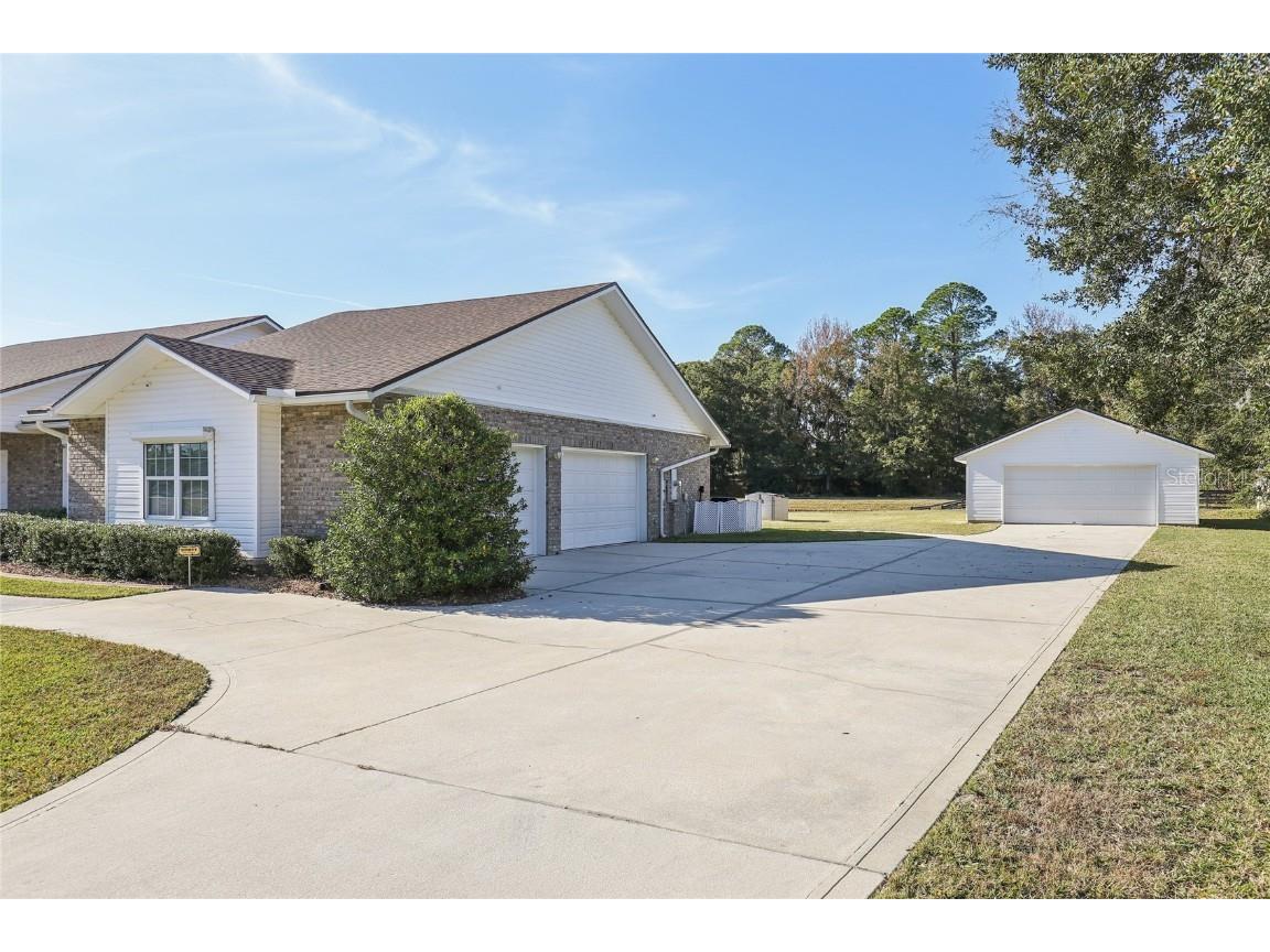 201 Towers Ranch Drive Saint Augustine FL 32092 FC314253 image56