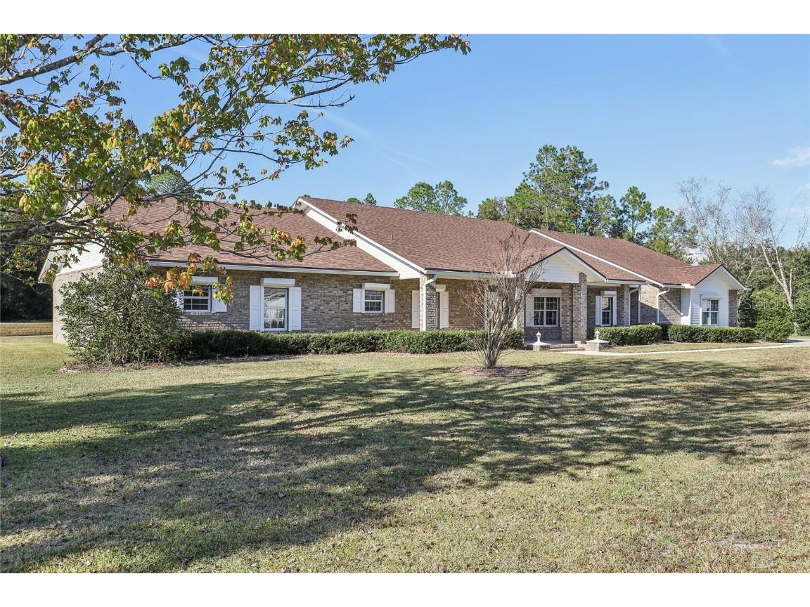 201 Towers Ranch Drive Saint Augustine FL 32092 FC314253 image57