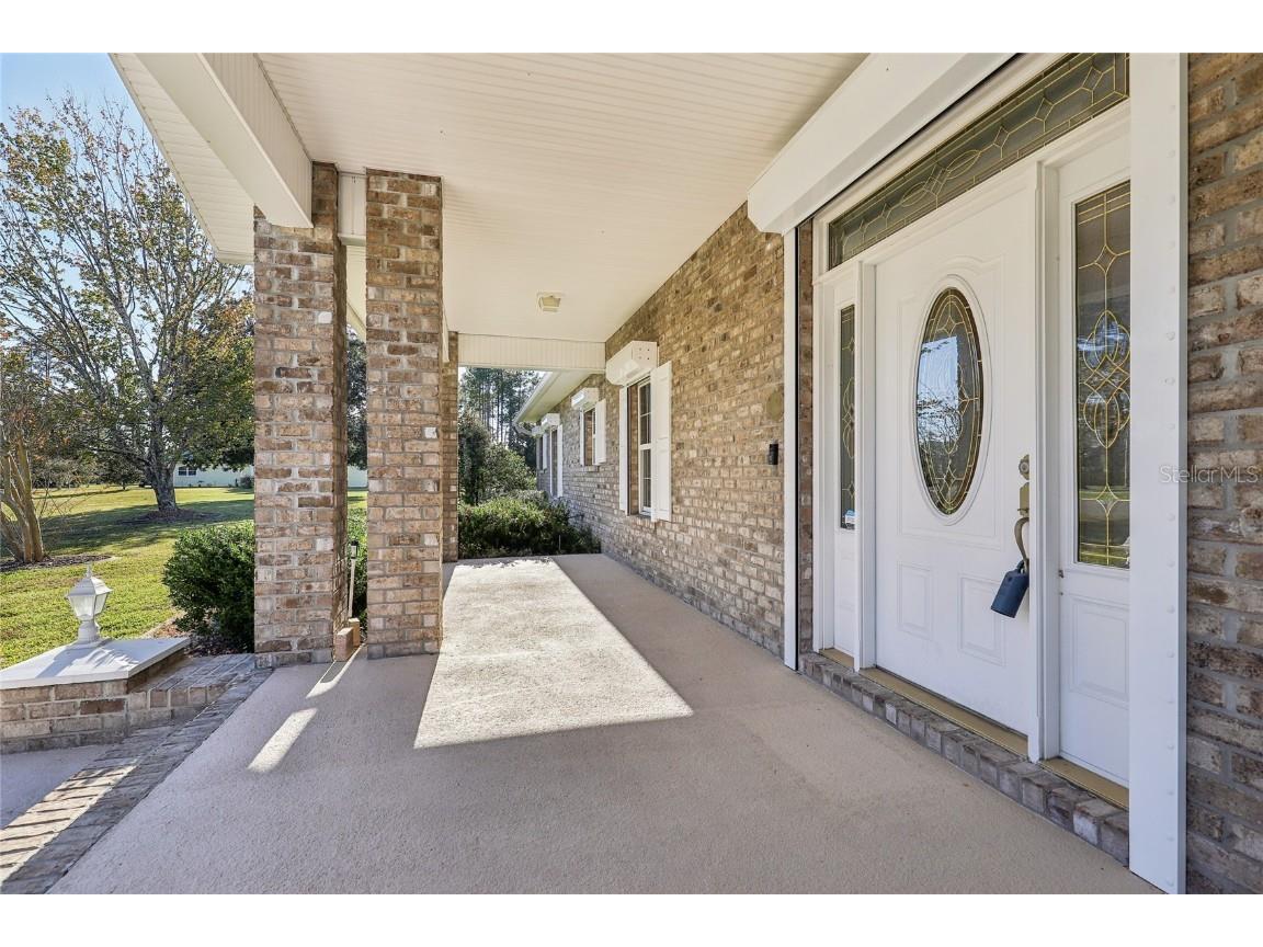 201 Towers Ranch Drive Saint Augustine FL 32092 FC314253 image58