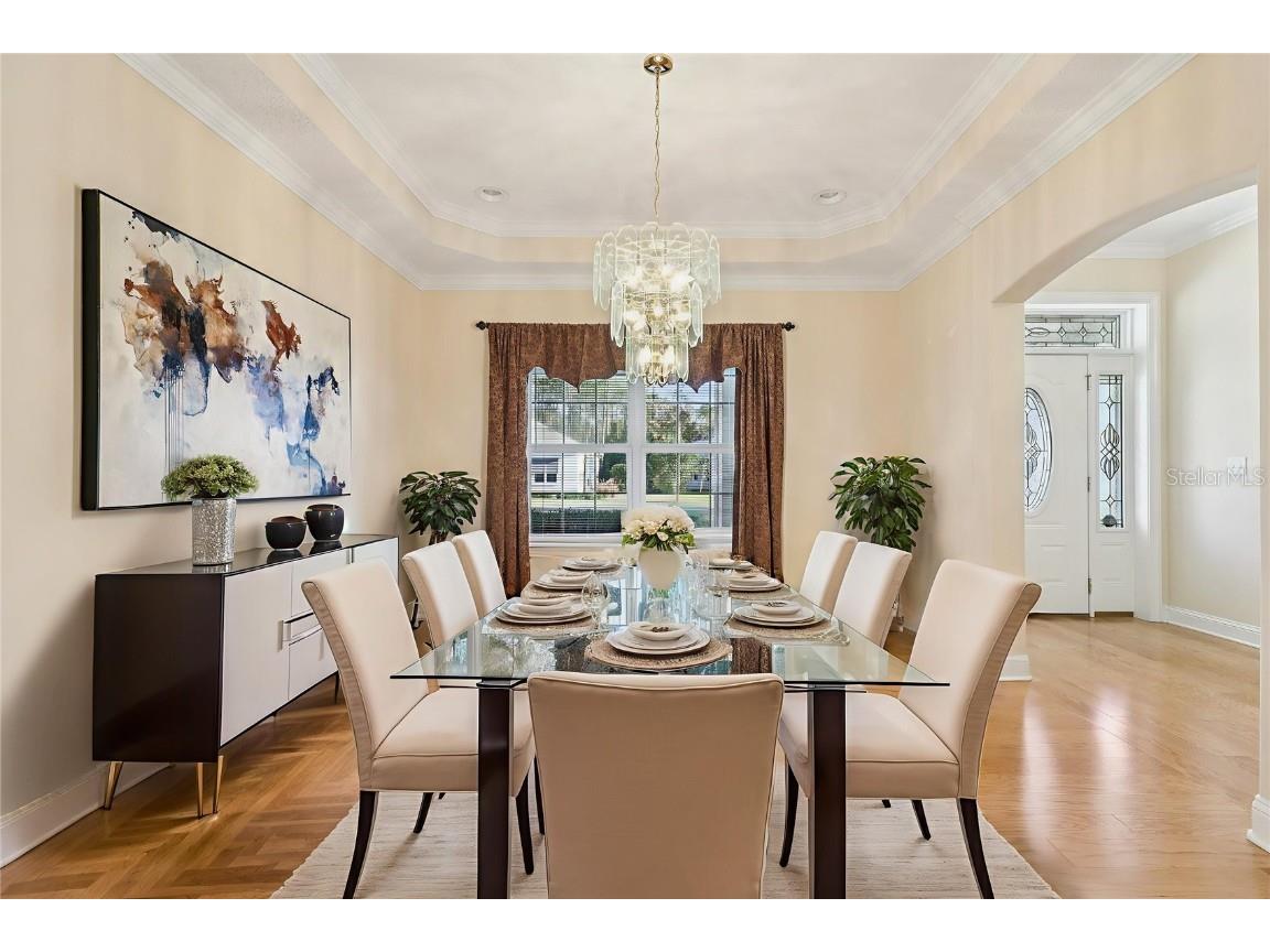 201 Towers Ranch Drive Saint Augustine FL 32092 FC314253 image6