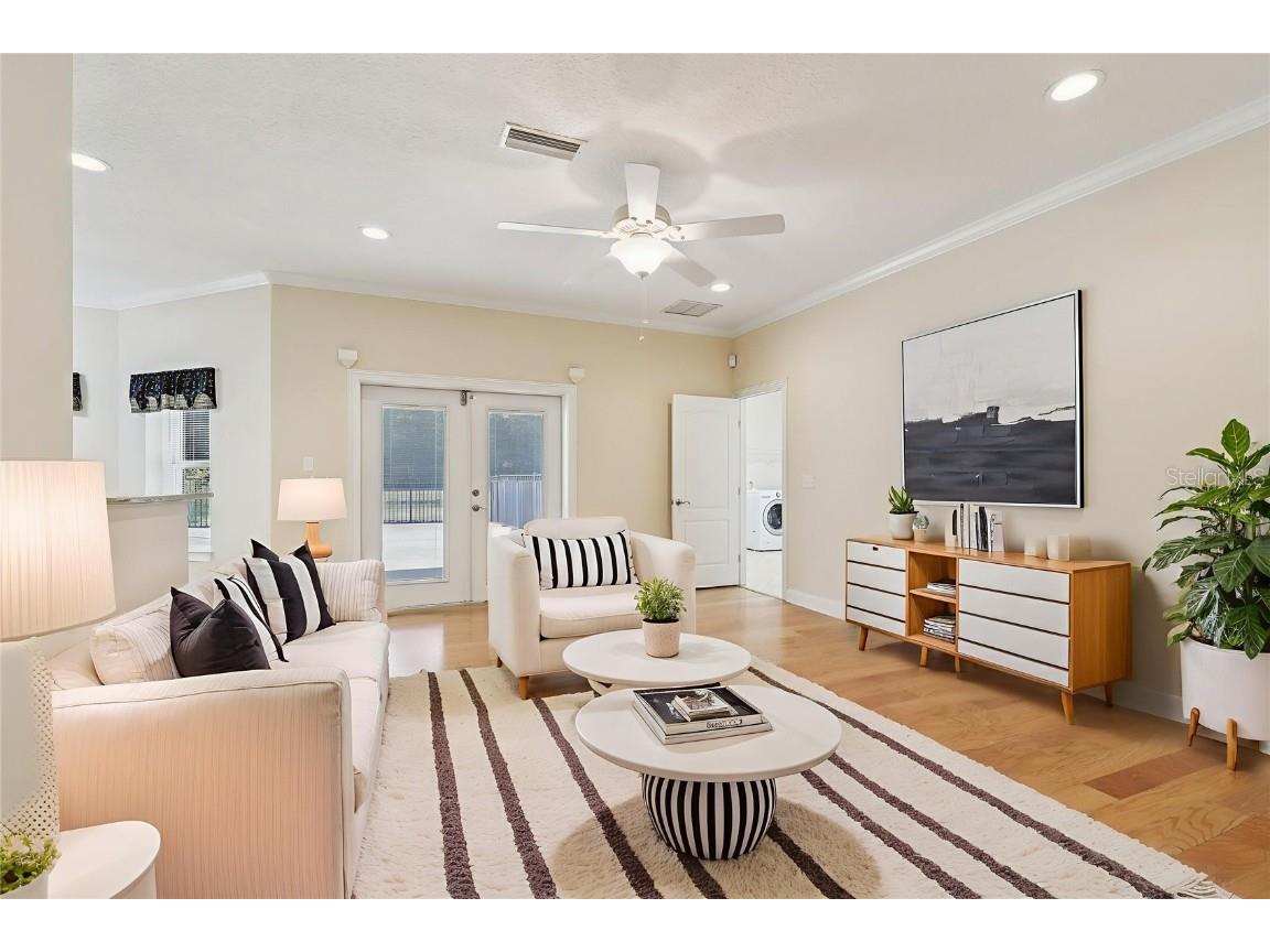 201 Towers Ranch Drive Saint Augustine FL 32092 FC314253 image7