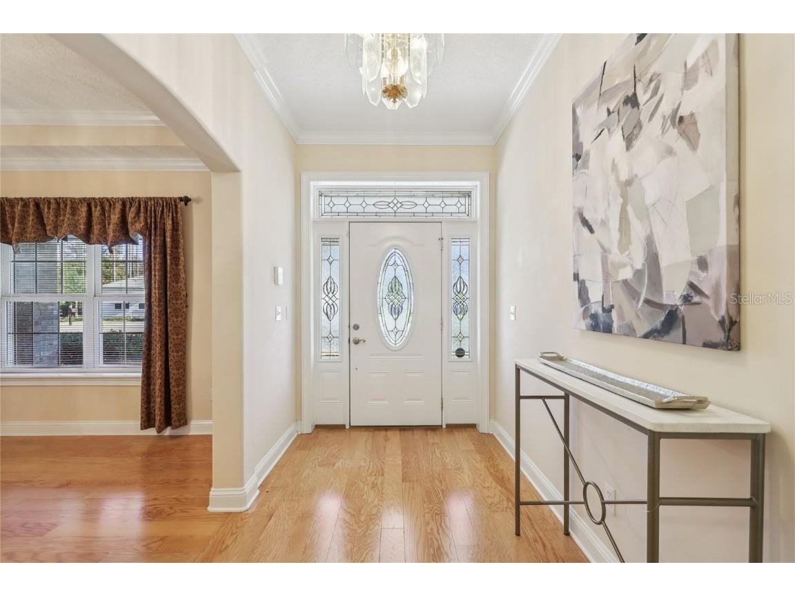 201 Towers Ranch Drive Saint Augustine FL 32092 FC314253 image8