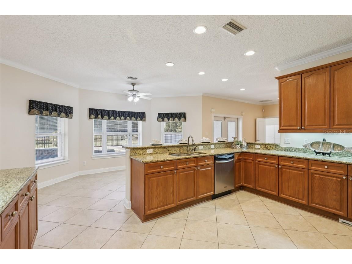 201 Towers Ranch Drive Saint Augustine FL 32092 FC314253 image9