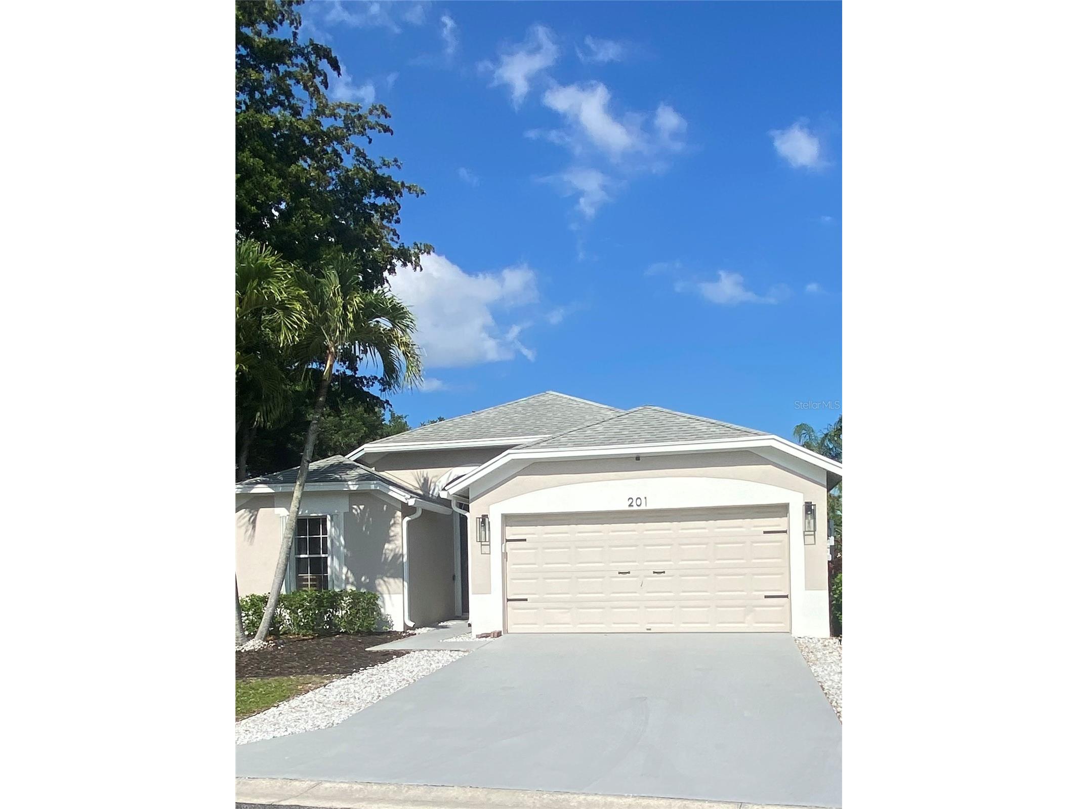 201 Trails End Greenacres FL 33413 J1000916 image1