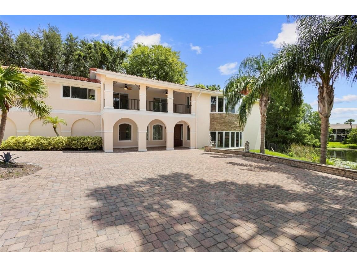 201 Tranquility Cove Altamonte Springs FL 32701 - LAKE ORIENTA O6220472 image1