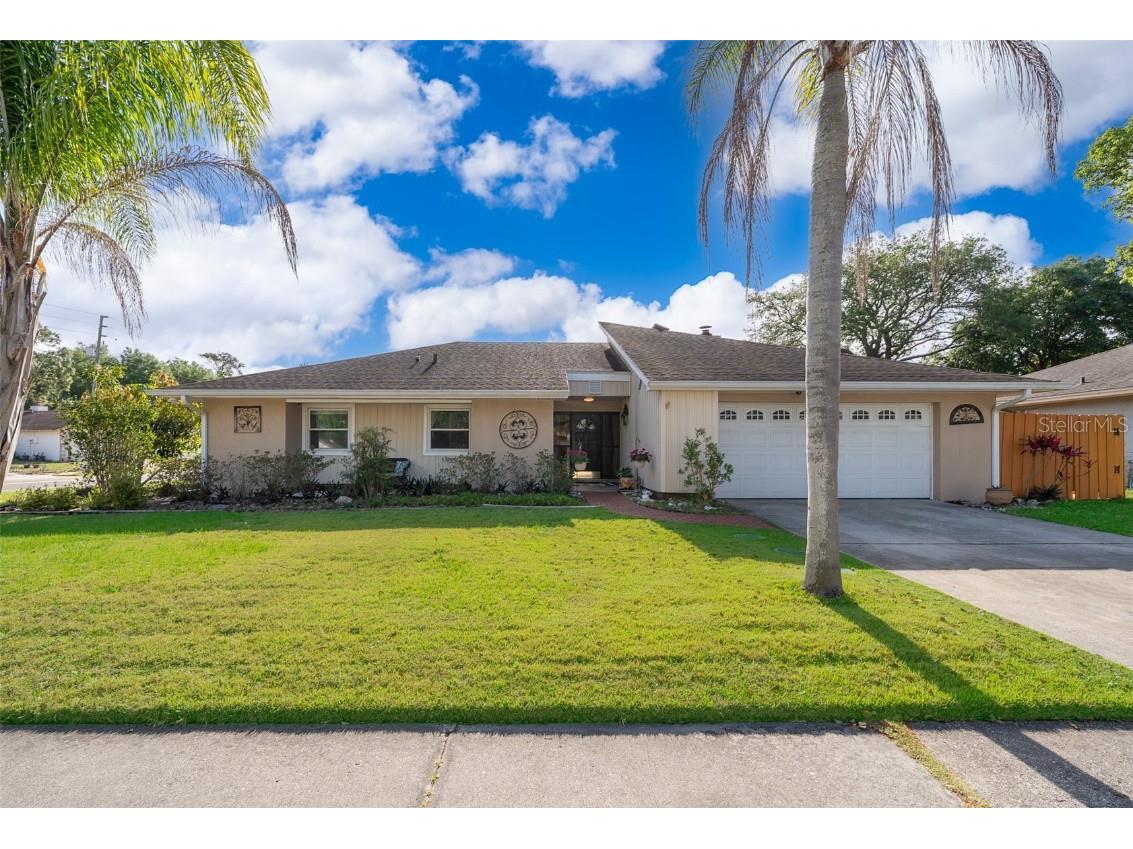 201 Twelve League Circle Casselberry FL 32707 O6299209 image1