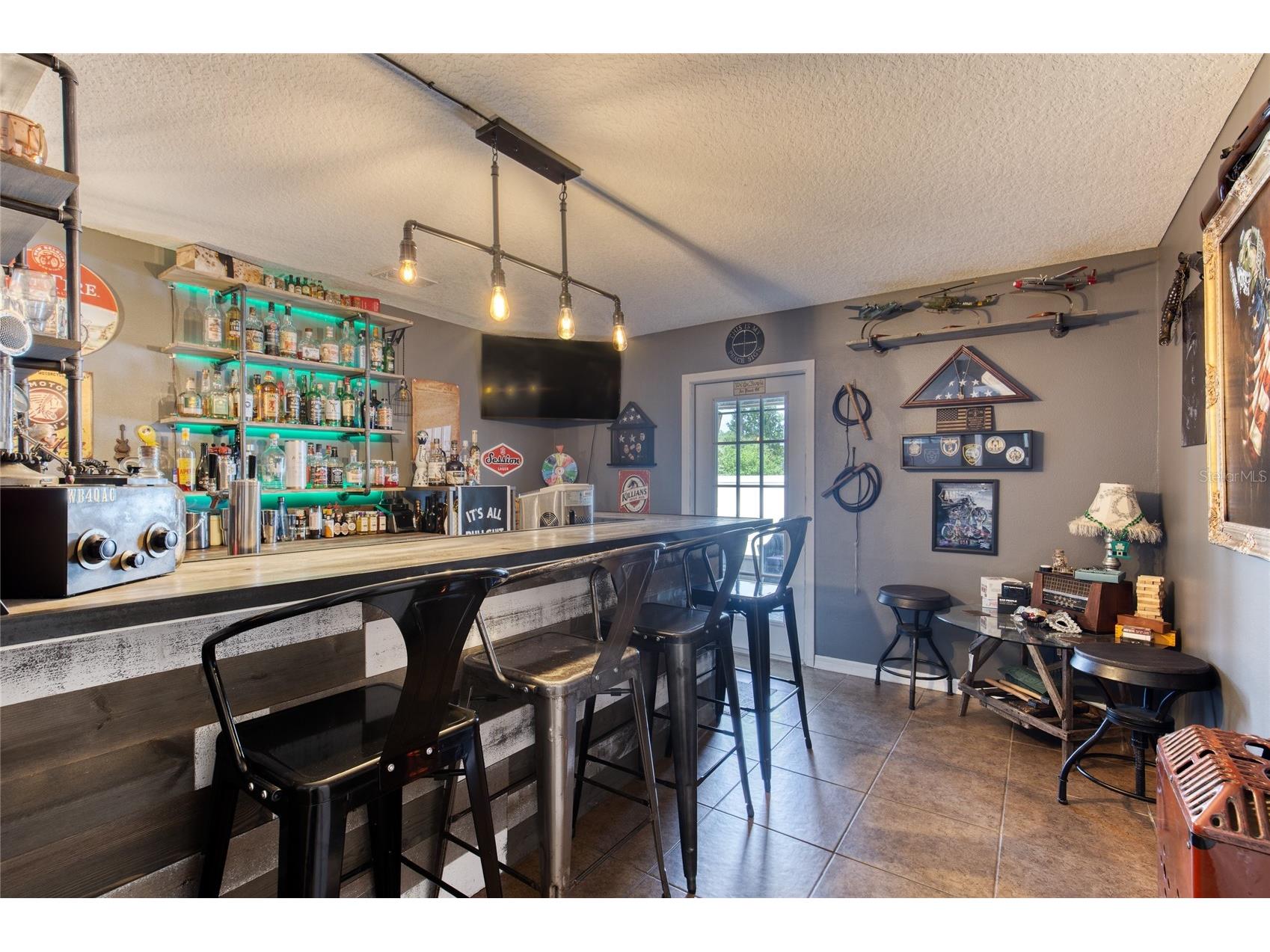 201 Underwood Trail Palm Coast FL 32164 FC318628 image10