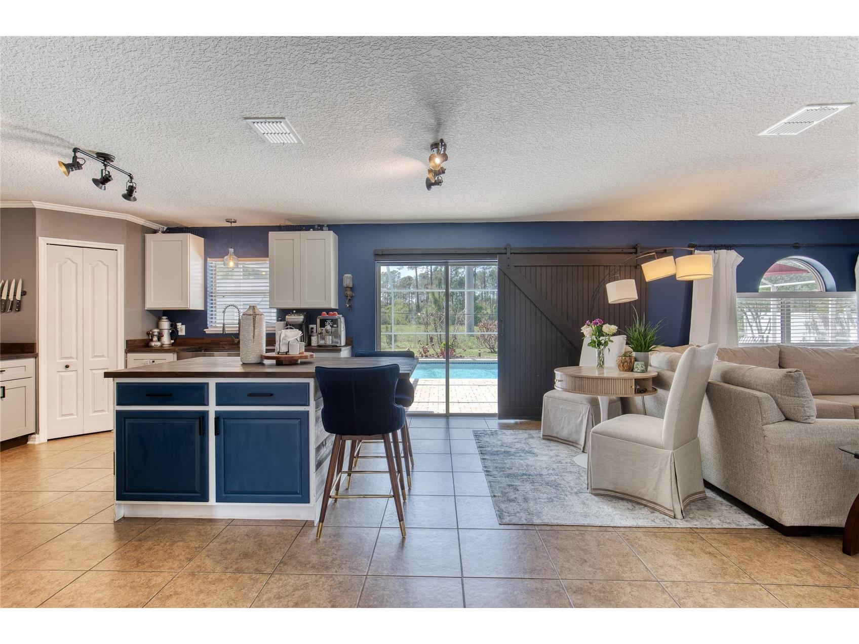 201 Underwood Trail Palm Coast FL 32164 FC318628 image13