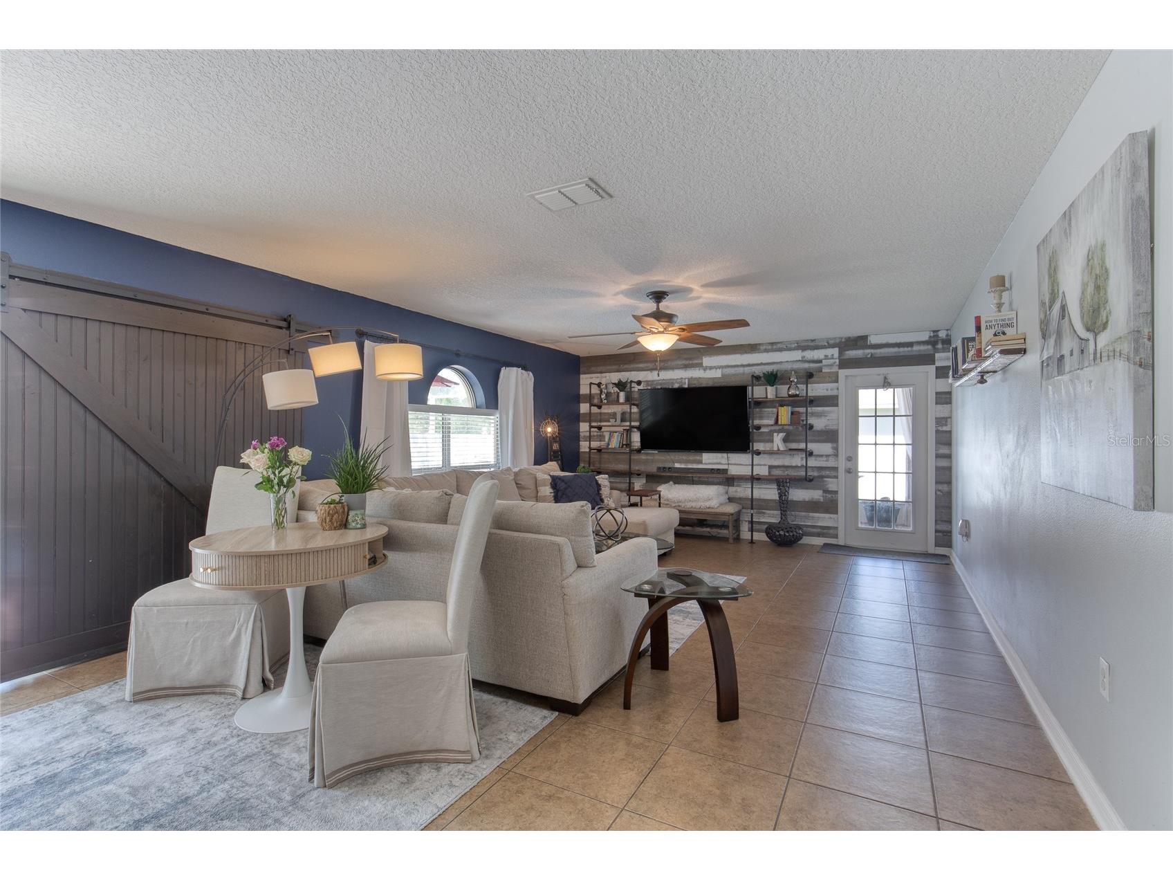 201 Underwood Trail Palm Coast FL 32164 FC318628 image14