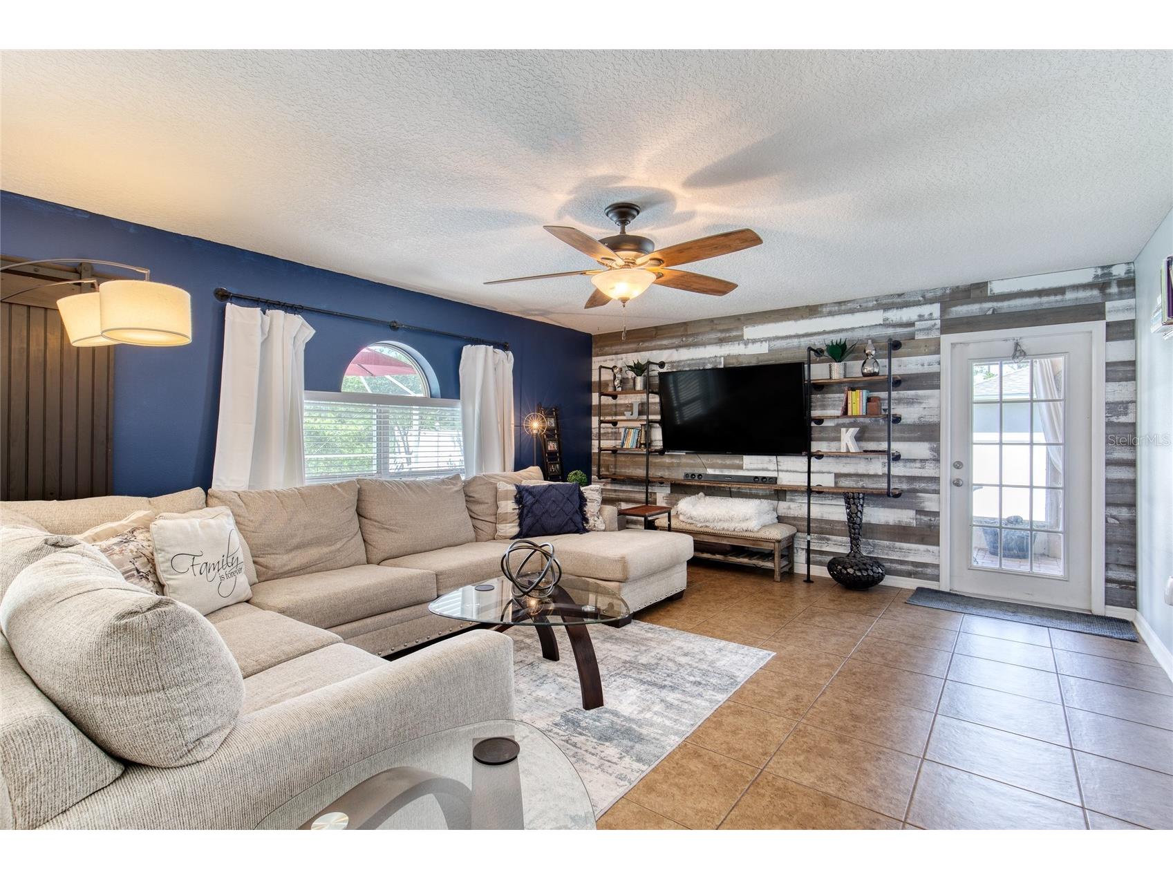 201 Underwood Trail Palm Coast FL 32164 FC318628 image15