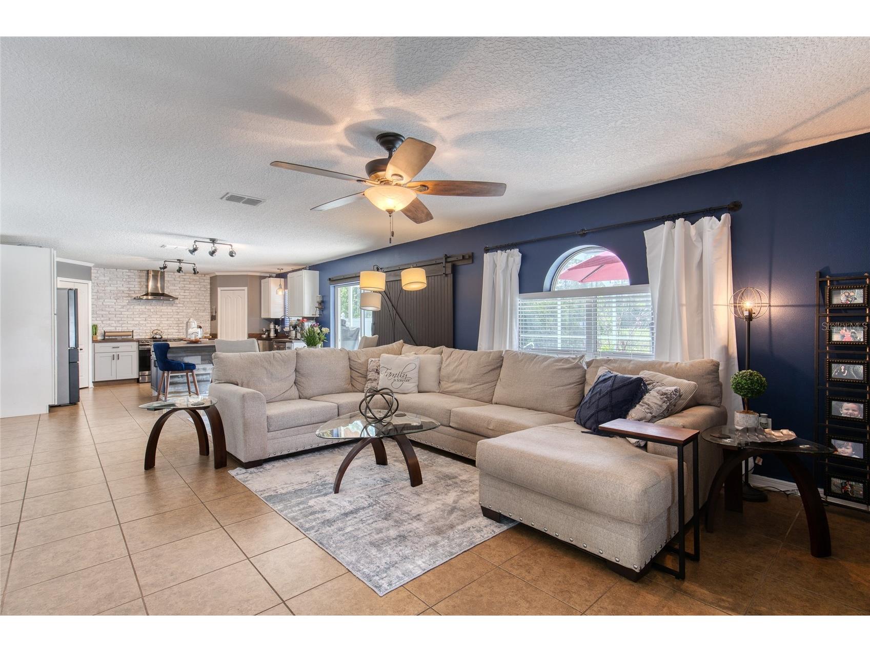 201 Underwood Trail Palm Coast FL 32164 FC318628 image16