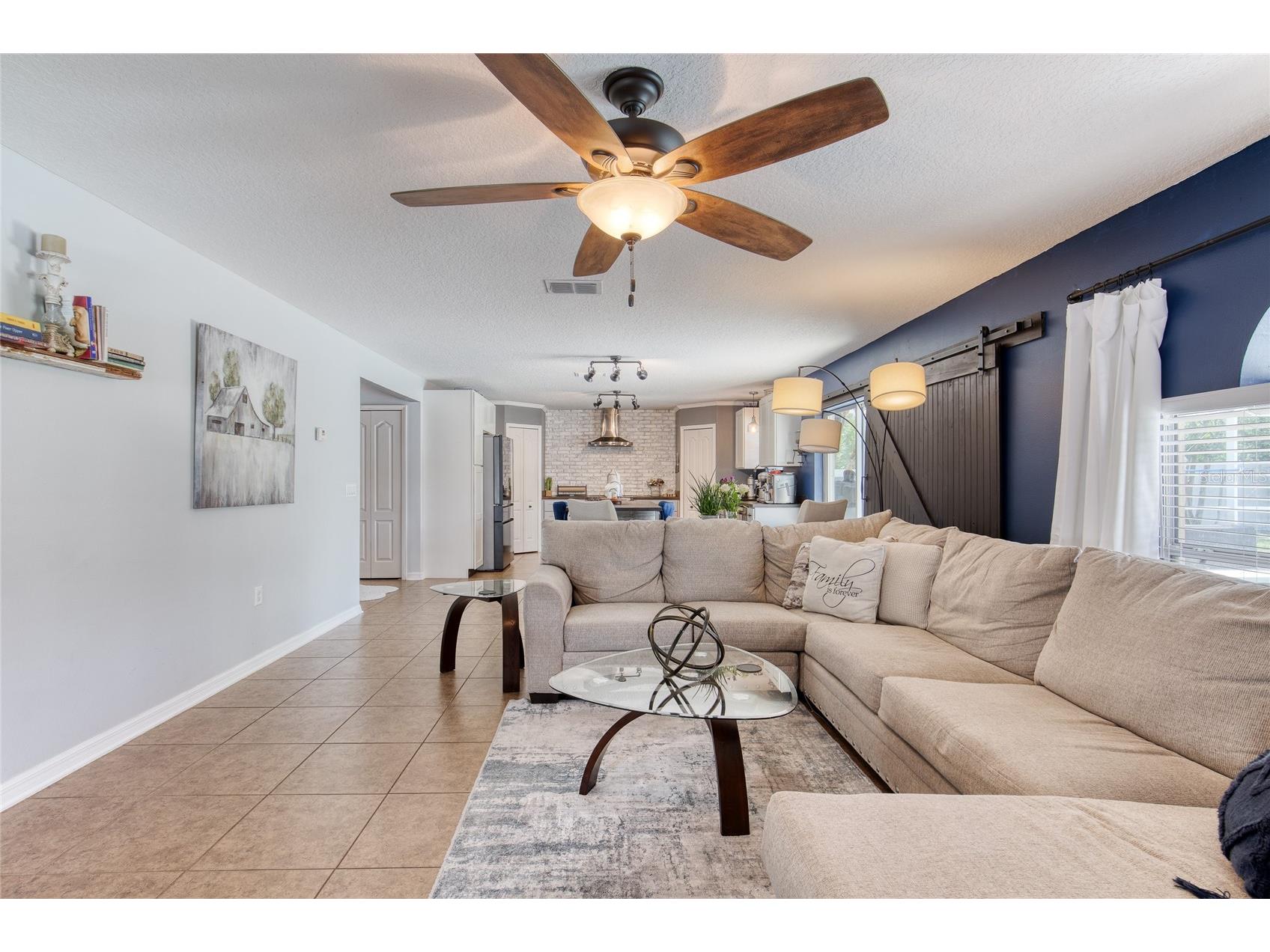 201 Underwood Trail Palm Coast FL 32164 FC318628 image17