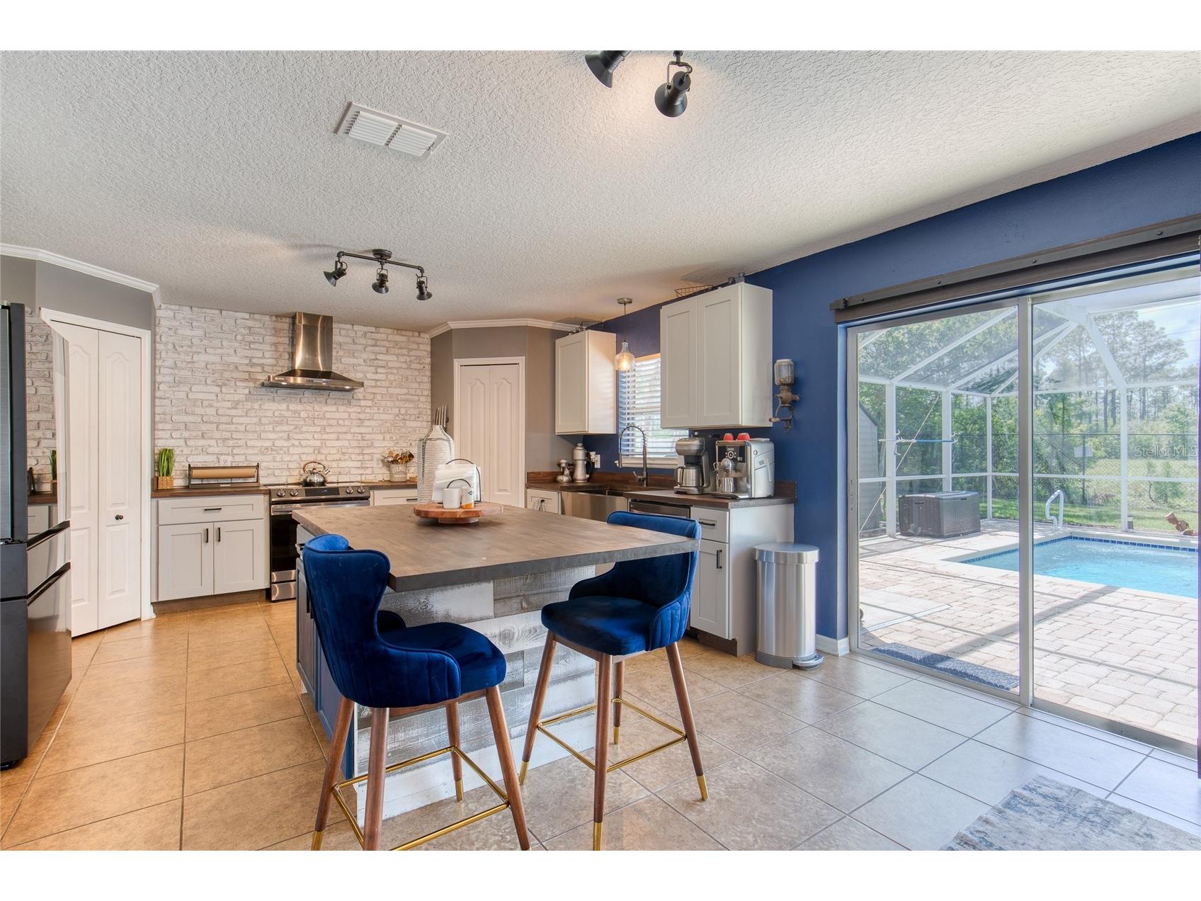 201 Underwood Trail Palm Coast FL 32164 FC318628 image18