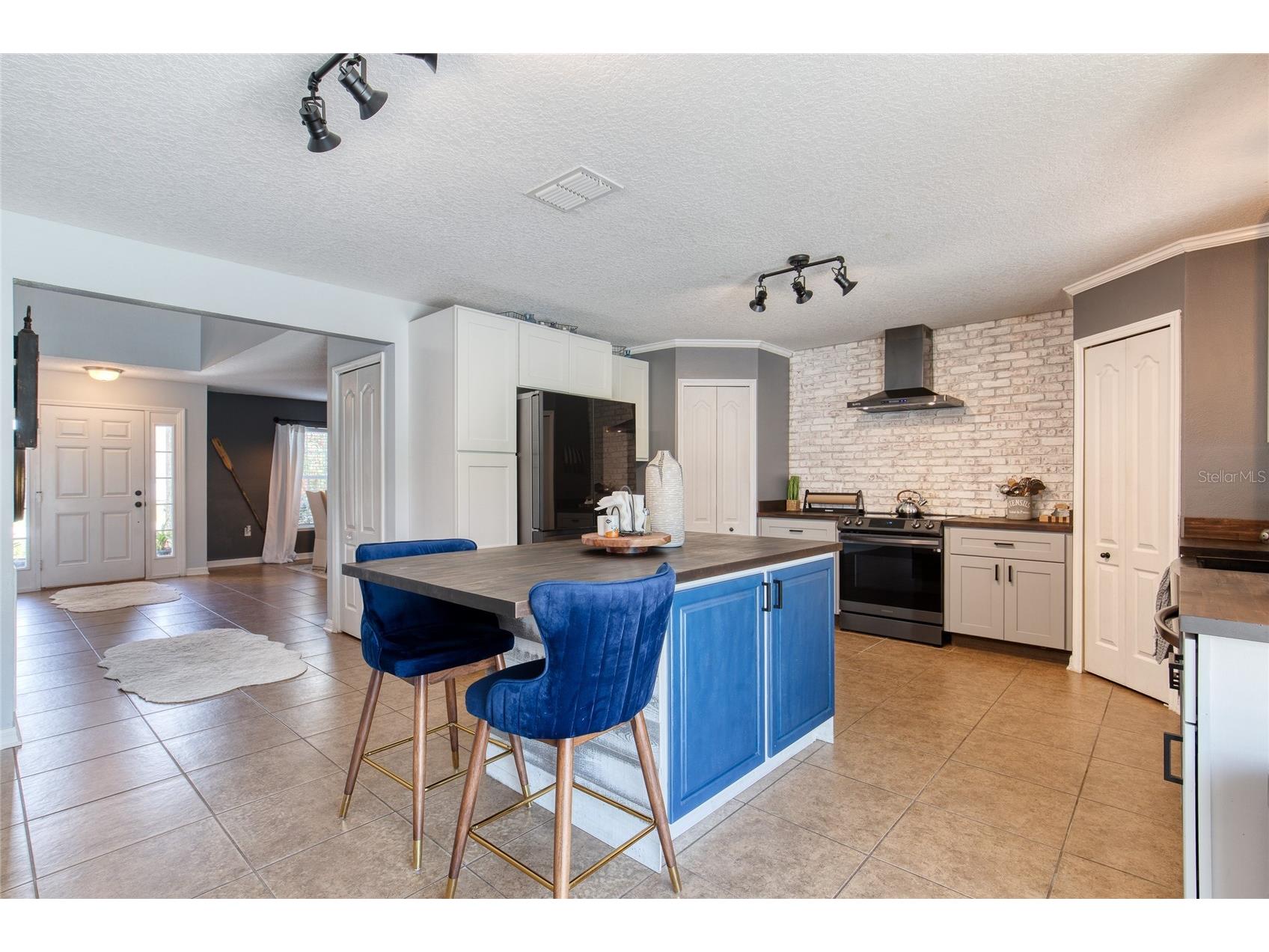 201 Underwood Trail Palm Coast FL 32164 FC318628 image19
