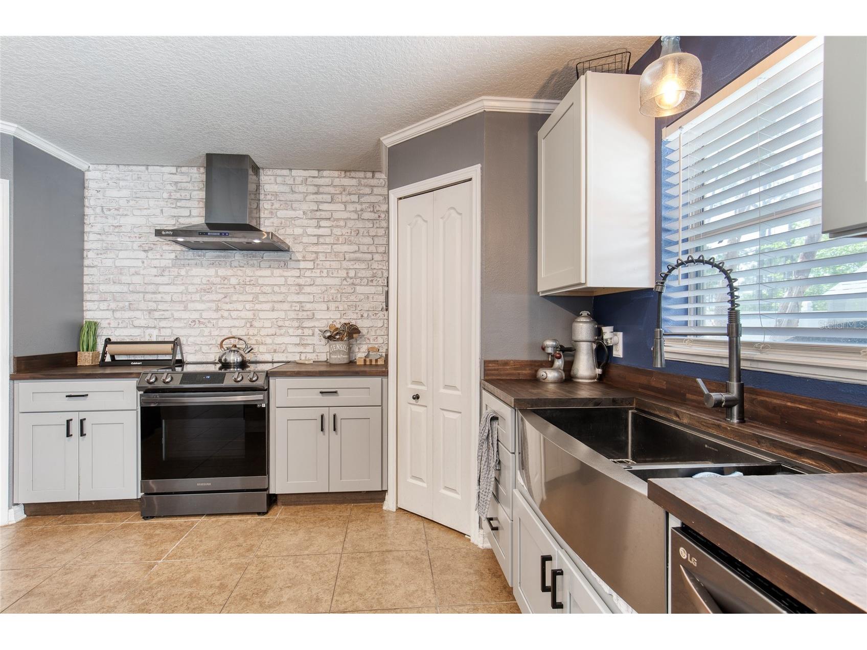 201 Underwood Trail Palm Coast FL 32164 FC318628 image20