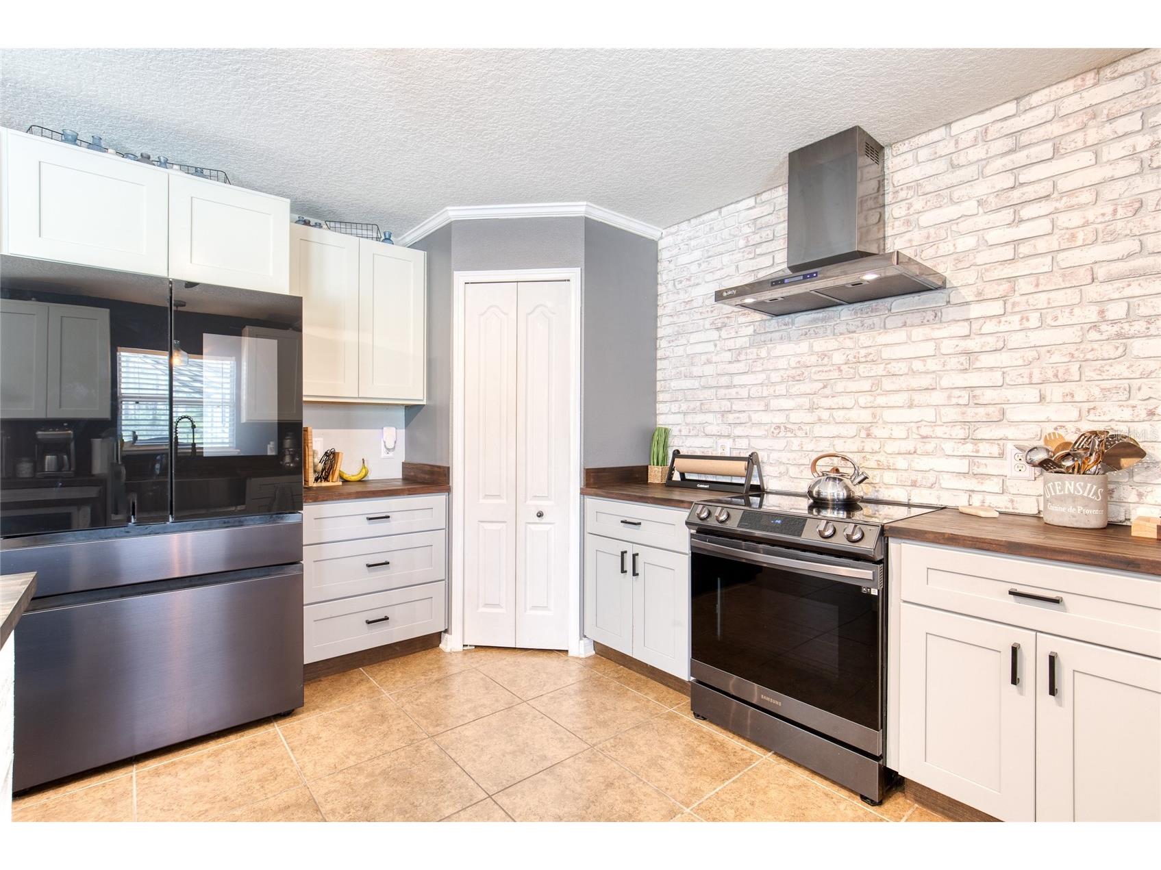201 Underwood Trail Palm Coast FL 32164 FC318628 image21