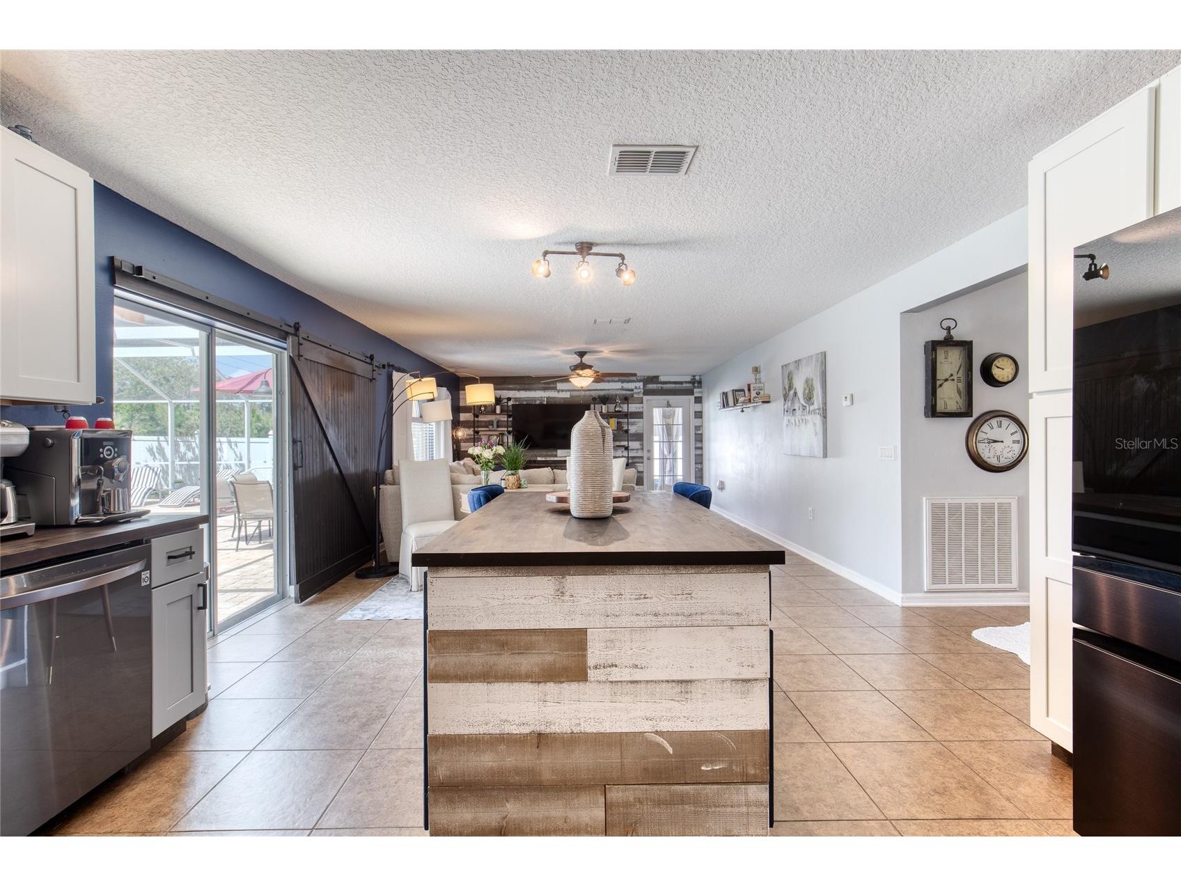 201 Underwood Trail Palm Coast FL 32164 FC318628 image22