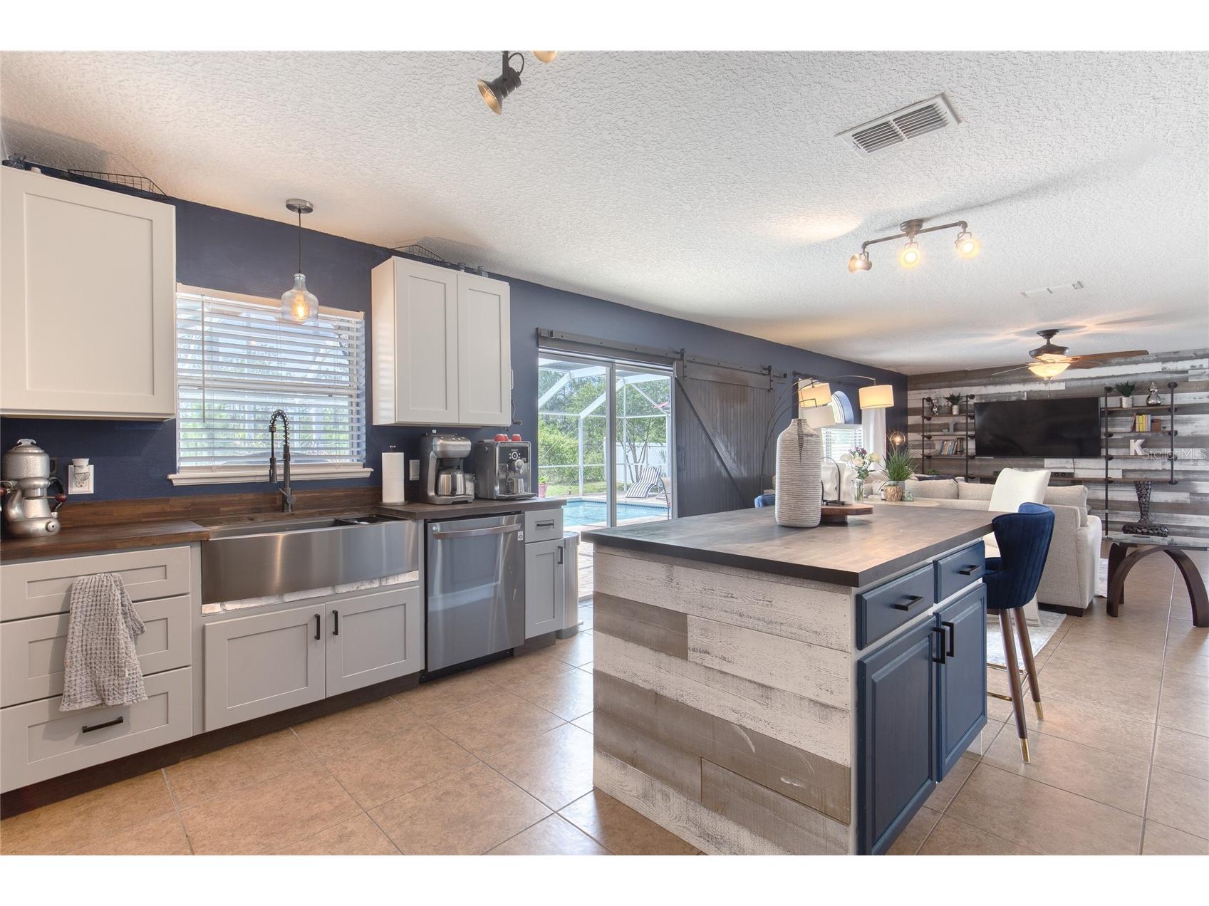 201 Underwood Trail Palm Coast FL 32164 FC318628 image23