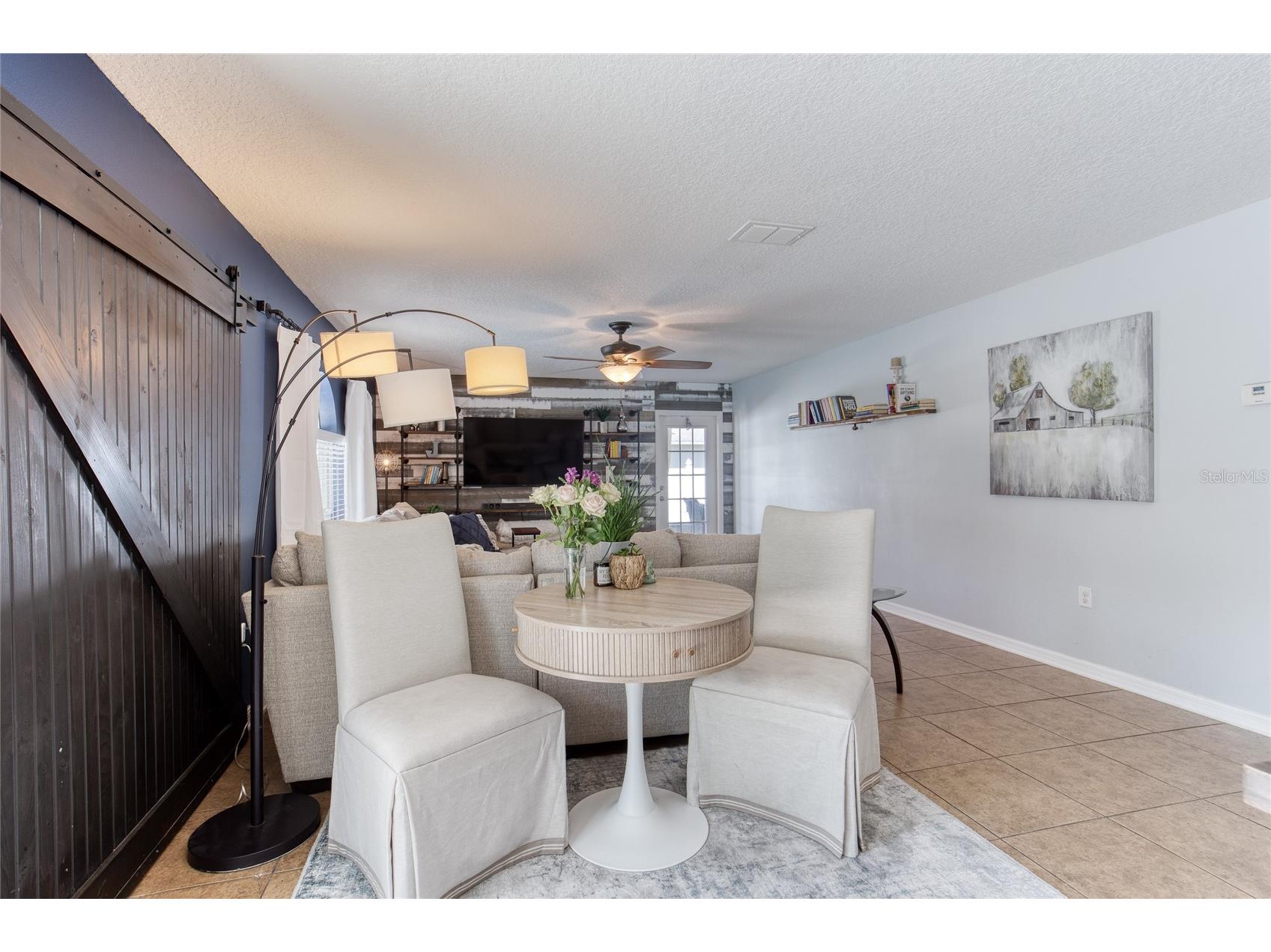 201 Underwood Trail Palm Coast FL 32164 FC318628 image24