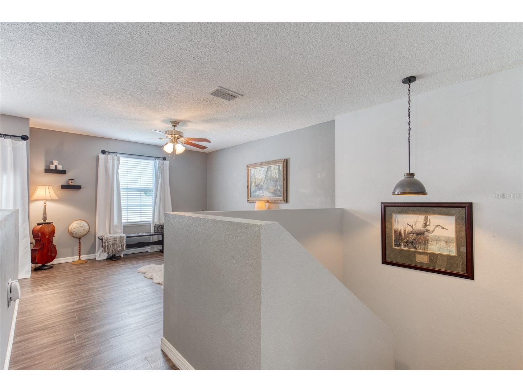 201 Underwood Trail Palm Coast FL 32164 FC318628 image27