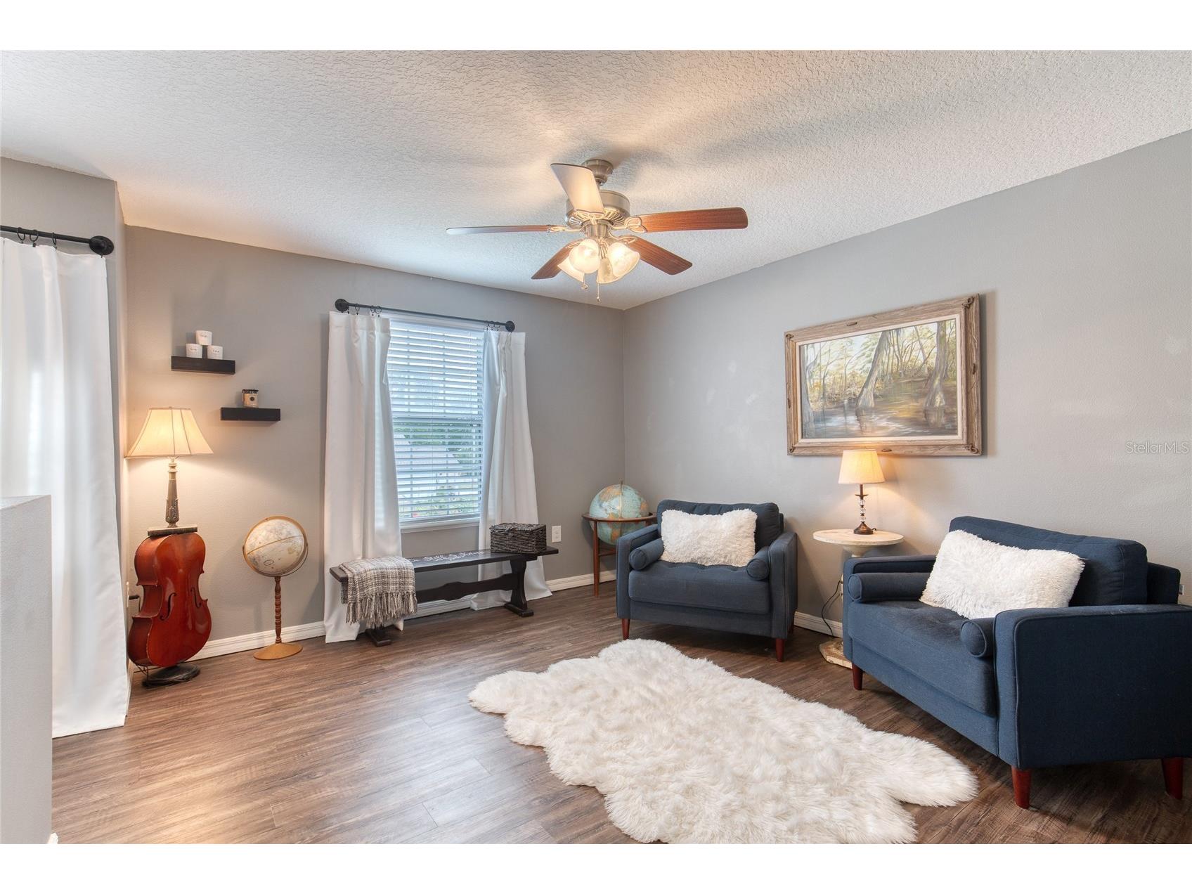 201 Underwood Trail Palm Coast FL 32164 FC318628 image28