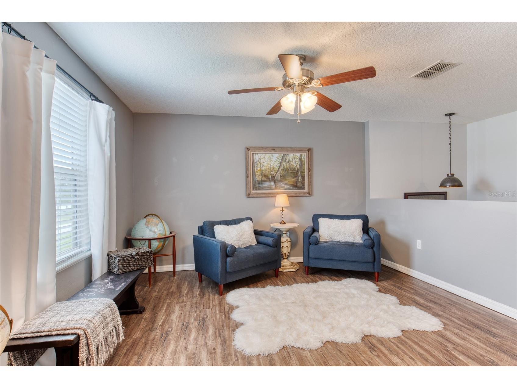 201 Underwood Trail Palm Coast FL 32164 FC318628 image29