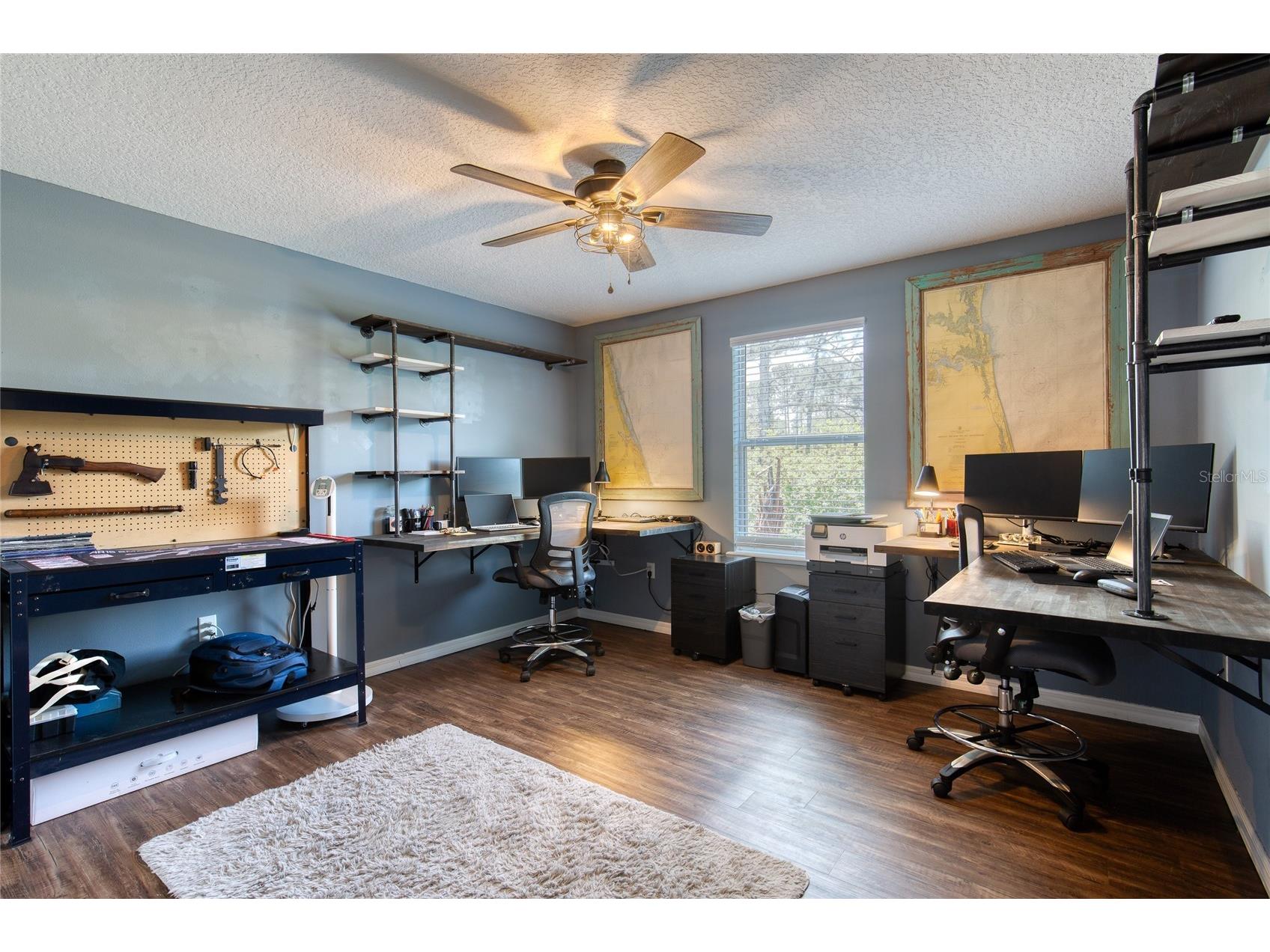 201 Underwood Trail Palm Coast FL 32164 FC318628 image30