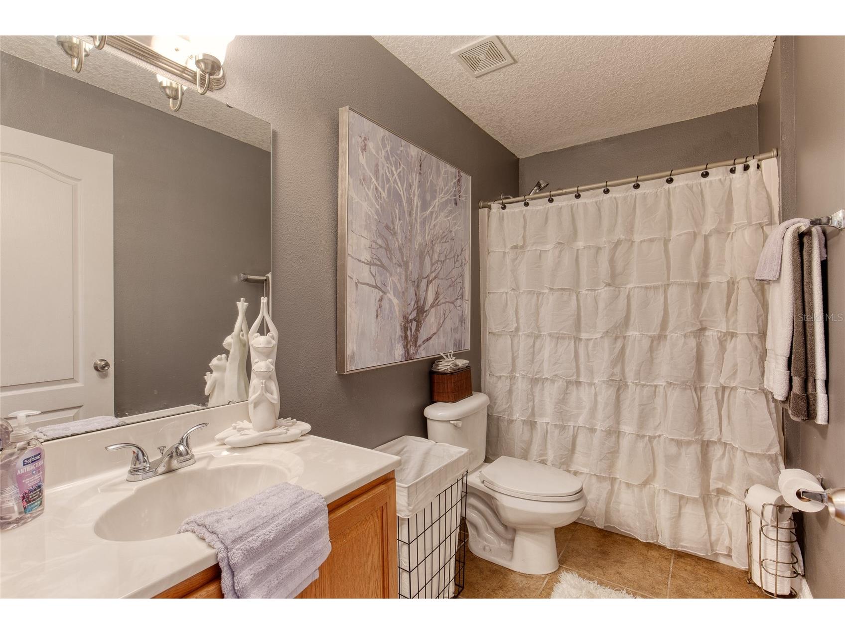 201 Underwood Trail Palm Coast FL 32164 FC318628 image32