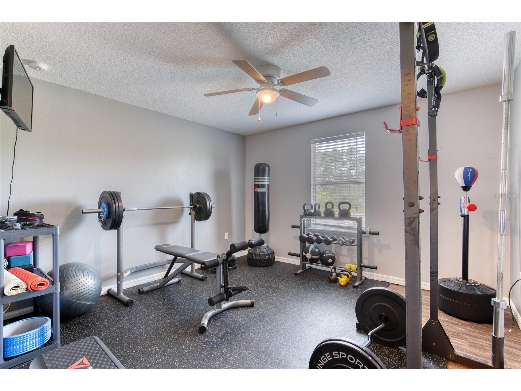 201 Underwood Trail Palm Coast FL 32164 FC318628 image34
