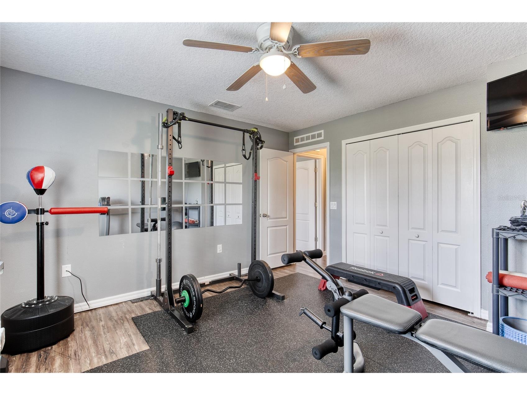 201 Underwood Trail Palm Coast FL 32164 FC318628 image35