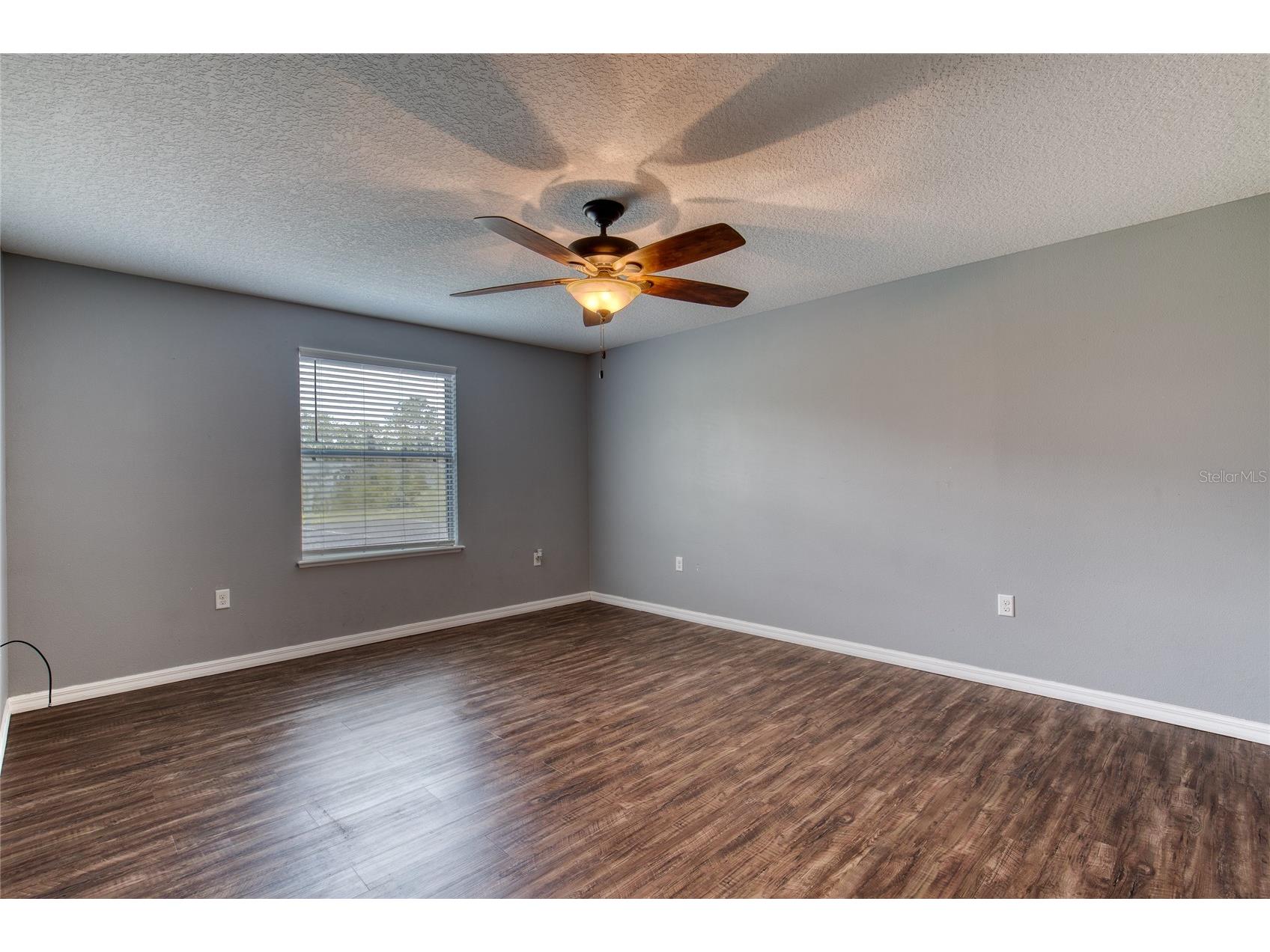 201 Underwood Trail Palm Coast FL 32164 FC318628 image36